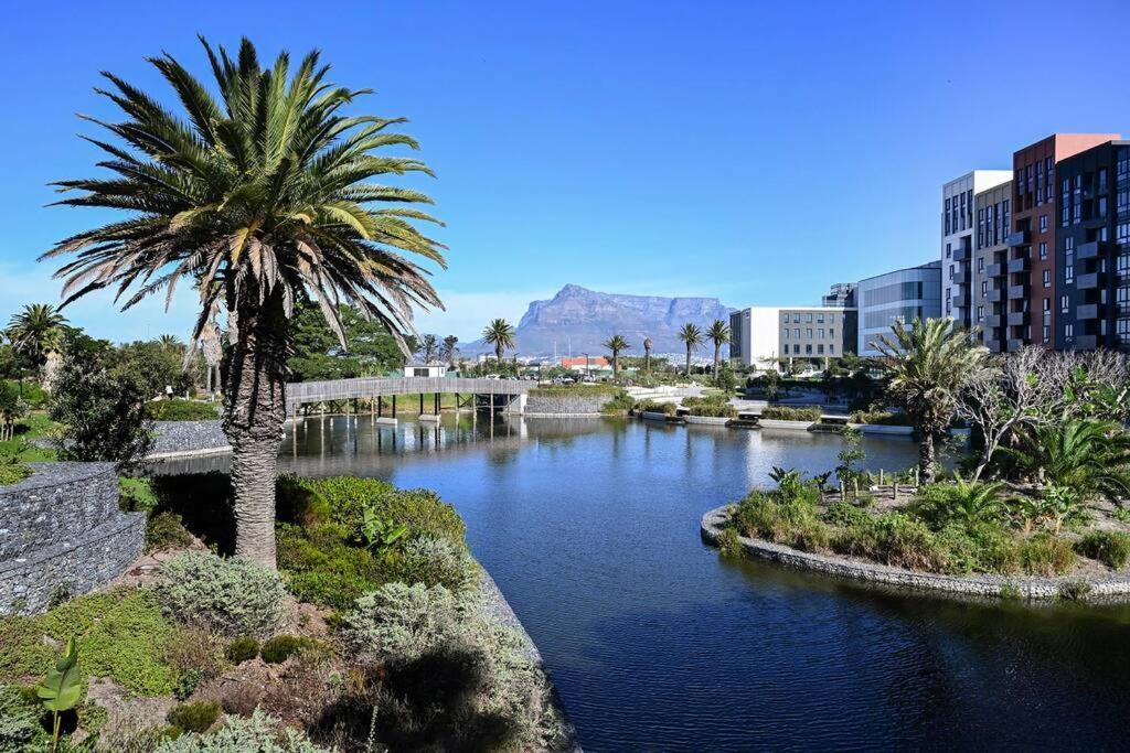 Luxury Three Bedroom Axis- Ocean And Mountain Views Apartment *