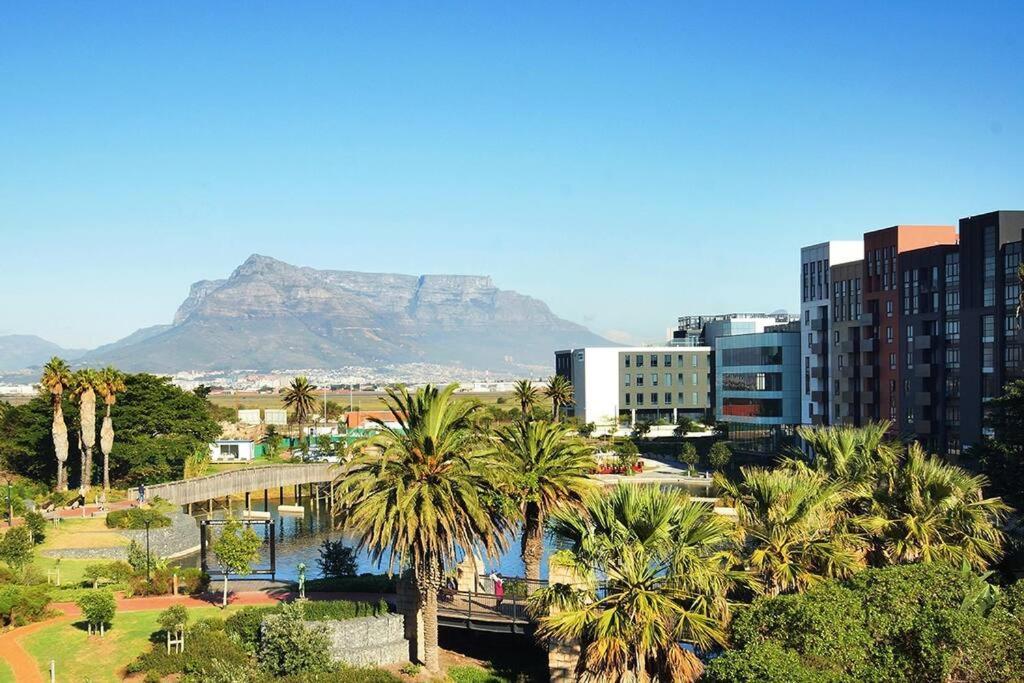 Luxury Three Bedroom Axis- Ocean And Mountain Views Apartment *