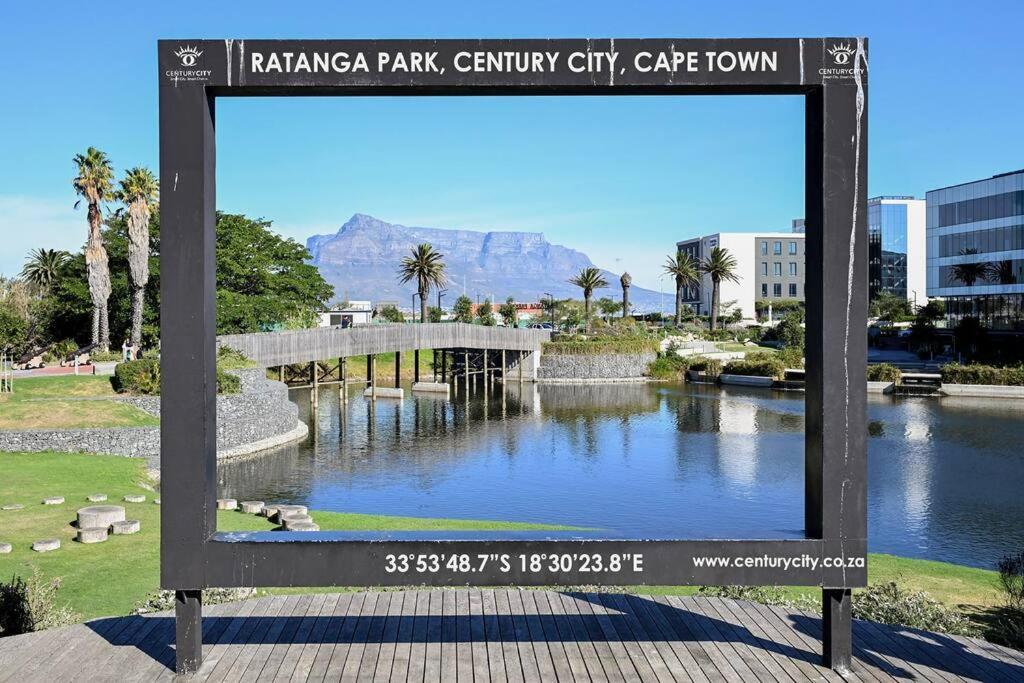 Luxury Three Bedroom Axis- Ocean And Mountain Views *