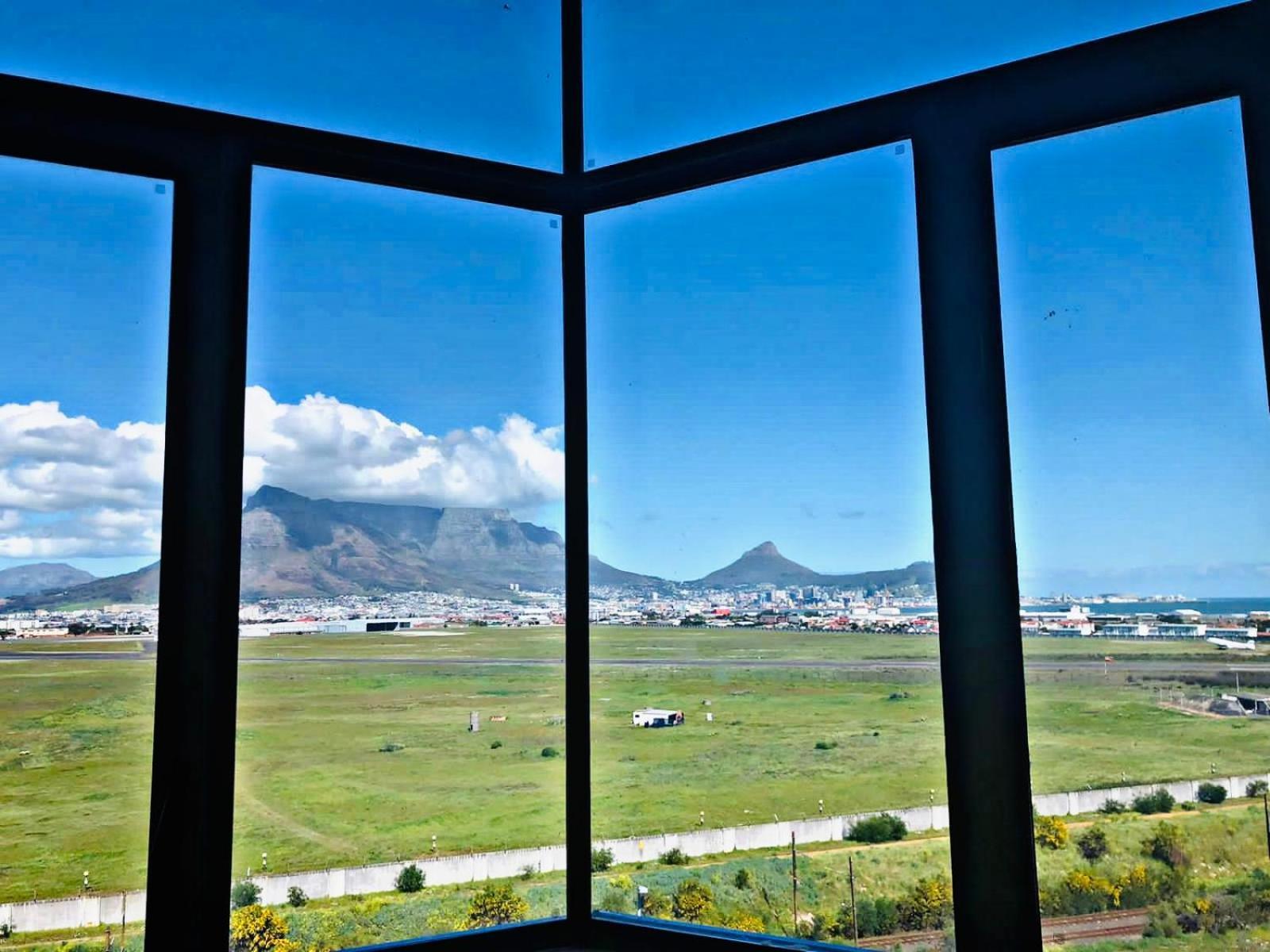Apartment Luxury Three Bedroom Axis- Ocean And Mountain Views *